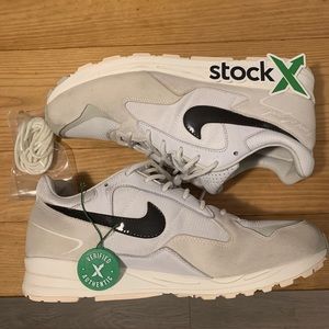 Nike Air Fear of God Skylon 2